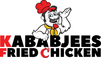 Kababjees Fried Chicken 