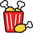 Cart Icon