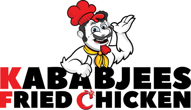 Kababjees Fried Chicken 