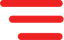 locationIcon