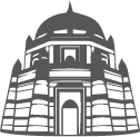 Multan City