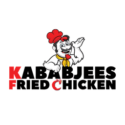 Kababjees Fried Chicken 
