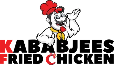 Kababjees Fried Chicken 