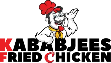 Kababjees Fried Chicken 