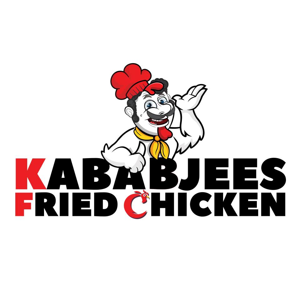 Kababjees Fried Chicken